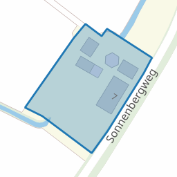 Perceel ISM02-K-1000