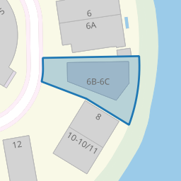 Perceel ISM02-K-1002