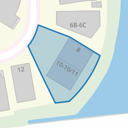 Perceel ISM02-K-1003