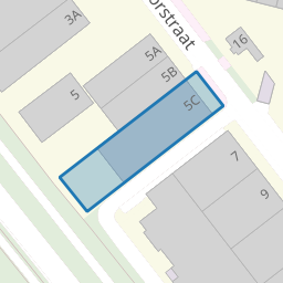 Perceel ISM02-K-1007