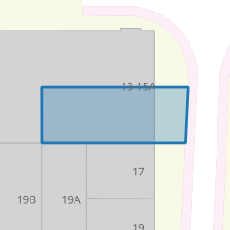 Perceel ISM02-K-1012
