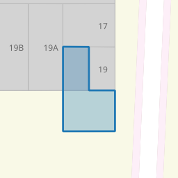 Perceel ISM02-K-1014