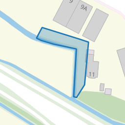 Perceel ISM02-K-1017