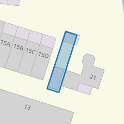 Perceel ISM02-K-1024