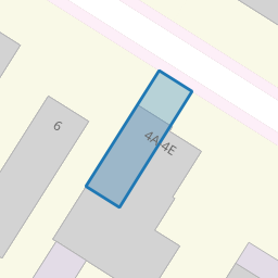 Perceel ISM02-K-1026