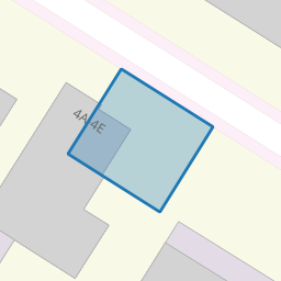 Perceel ISM02-K-1027