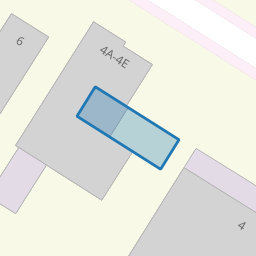 Perceel ISM02-K-1028