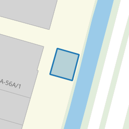 Perceel ISM02-K-1030