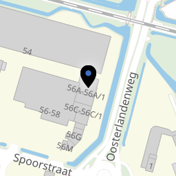 Appartement ISM02 K 1033 1