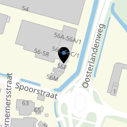 Appartement ISM02 K 1033 5