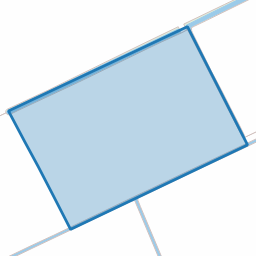 Perceel ISM02-K-1034