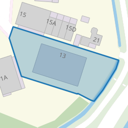 Perceel ISM02-K-1044