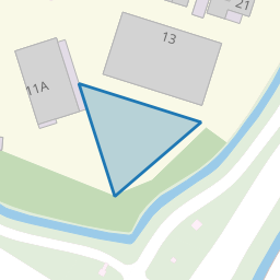 Perceel ISM02-K-1045