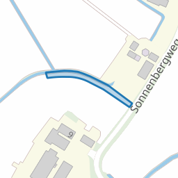 Perceel ISM02-K-1052