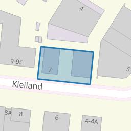 Perceel ISM02-K-1067