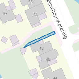 Perceel ISM02-K-1069