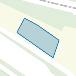 Perceel ISM02-K-1077