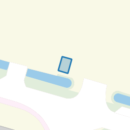 Perceel ISM02-K-1083