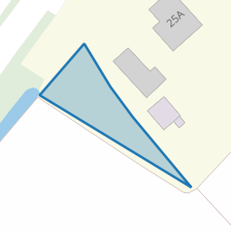 Perceel ISM02-K-1088