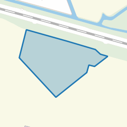 Perceel ISM02-K-1099