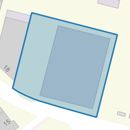 Perceel ISM02-K-1105