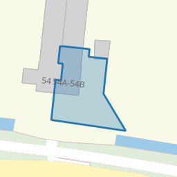 Perceel ISM02-K-1107