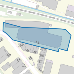 Perceel ISM02-K-1108