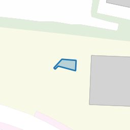 Perceel ISM02-K-1111