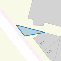 Perceel ISM02-K-1114