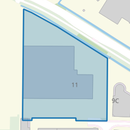 Perceel ISM02-K-1117