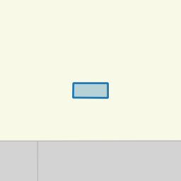 Perceel ISM02-K-1122