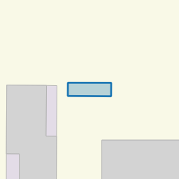 Perceel ISM02-K-1124