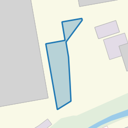 Perceel ISM02-K-1128