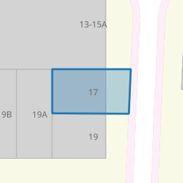 Perceel ISM02-K-1129