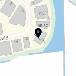 Appartement ISM02 K 1131 11