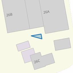 Perceel ISM02-K-1132