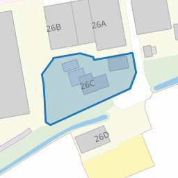 Perceel ISM02-K-1133