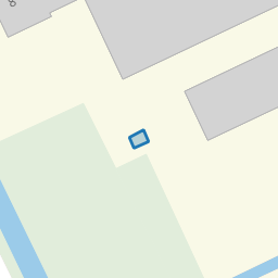 Perceel ISM02-K-1144