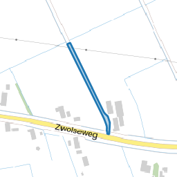 Perceel ISM02-K-1151