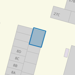 Perceel ISM02-K-1173