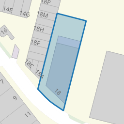 Perceel ISM02-K-1198