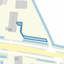 Perceel ISM02-K-1209