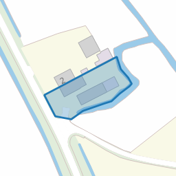 Perceel ISM02-K-1211