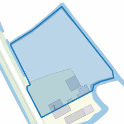 Perceel ISM02-K-1212