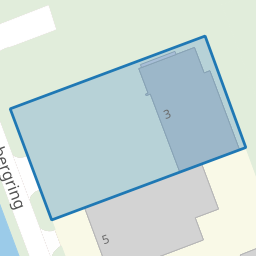 Perceel ISM02-K-1222