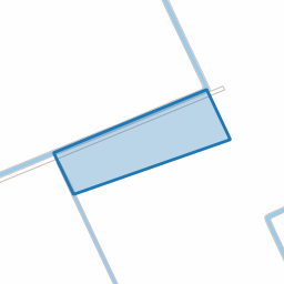 Perceel ISM02-K-1229