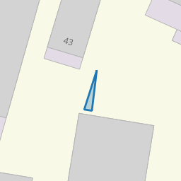 Perceel ISM02-K-1233