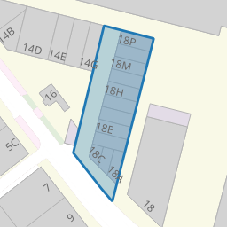 Perceel ISM02-K-1237