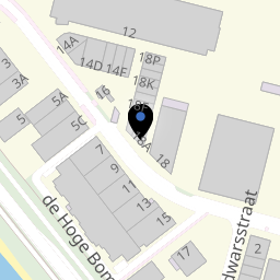 Appartement ISM02 K 1239 1