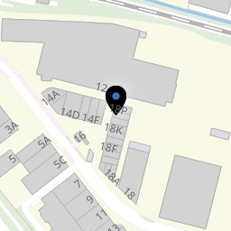 Appartement ISM02 K 1239 11